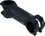 DEDA Zero100 Stem