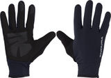 Endura FS260-Pro Thermal Full Finger Gloves