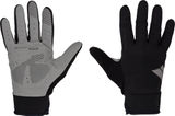 Endura Windchill Full Finger Gloves