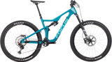 FOCUS JAM 8.9 Carbon 29" Mountainbike