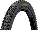 Continental Pneu Souple Xynotal Enduro SuperSoft 29"