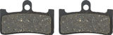 GALFER Disc Standard Brake Pads for Hope