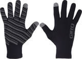 Giro Xnetic H2O Ganzfinger-Handschuhe