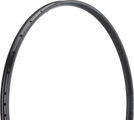 NoTubes Jante Crest MK4 Disc 29"