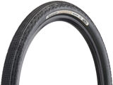 Panaracer Gravelking SK TLC 26" Faltreifen