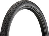 Schwalbe Pneu Rigide Al Grounder Performance ADDIX RaceGuard 27,5"