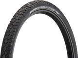 Schwalbe Al Grounder Performance ADDIX RaceGuard 29" Drahtreifen