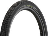 Schwalbe Pick-Up Super Defense Fair Rubber 24" Wired Tyre