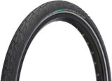 Schwalbe Pneu Rigide Road Cruiser Plus 24"