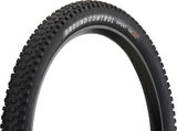 Specialized Ground Control Sport 26" Wired Tyre