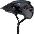 Leatt Casco para niños All Mountain 1.0 Junior