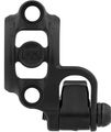 Magura Shiftmix 4 Handlebar Clamp for Shimano I-Spec EV