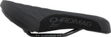 Chromag Selle Overture LTD