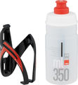 Elite Portabidones Ceo con bidón Jet 350 ml