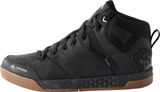 VAUDE AM Moab Mid STX II Flat pedal cycling shoes
