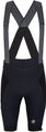 ASSOS Cuissard à Bretelles Mille GTC Kiespanzer C2 Bib Shorts