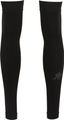 ASSOS Spring Fall Leg Warmers