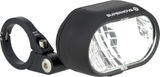 Supernova Lampe Avant M99 Mini Pro B54 (StVZO)