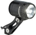Supernova V1280 LED Front Light for E-Bikes w/ StVZO approval