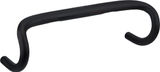 DEDA Manillar Superleggera 31.7 Carbon