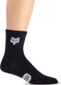 Fox Head Calcetines Ranger de 6"
