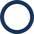 Enduro Bearings Schrägkugellager 6808 40 mm x 52 mm x 7 mm für Steuersatz