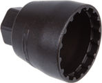 FSA E0410 Bottom Bracket Tool for MegaEvo
