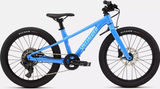 Specialized Kids' bike Riprock 20"