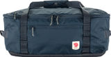 Fjällräven Bolsa de viaje High Coast 36