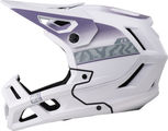 O'NEAL SL1 Full-Face Helmet