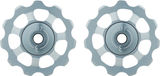 BBB AluBoys BDP-21 Derailleur Pulleys