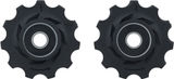 BBB RollerBoys BDP-02 Derailleur Pulleys