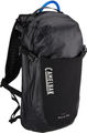 Camelbak Sac à Dos d'Hydratation M.U.L.E. Evo 12