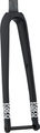 Columbus Futura Gravel Carbon Fork