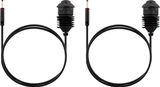 SRAM Clics for Red eTap®