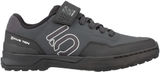 Five Ten Zapatillas Kestrel Lace MTB SPD