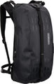 ORTLIEB Atrack CR 25 L Backpack