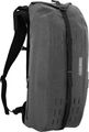 ORTLIEB Atrack CR Urban 25 L Backpack