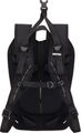 ORTLIEB Bike Pannier Back Carrying System for Bike Bags