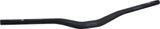 SQlab 3OX MTB 31.8 High 45 mm Riser Carbon Handlebars