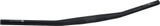 SQlab 3OX MTB 31.8 Low 15 mm Riser Carbon Handlebars