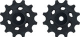 SRAM Schalträdchen Set für Force 1/Force CX1/Rival 1/XX1/X01/X0 DH/X1/GX