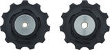 SRAM Galets de Dérailleur pour Force 22 / Rival 22