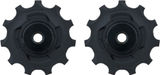 SRAM Derailleur Pulleys for X0 Type 2 / Type 2.1 Models as of 2012