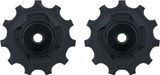 SRAM Set de engranajes para X0 Type 2 / Type 2.1 a partir de Modelo 2012