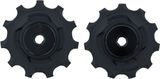 SRAM Derailleur Pulley Set for X7 / X9 / GX Type 2 / Type 2.1 as of 2012