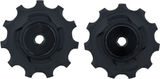 SRAM Set de engr. p. X7 / X9 / GX Type 2 / Type 2.1 a partir de Mod. 2012