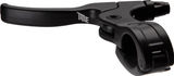 Title MTB G1 Bremshebel