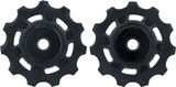 SRAM Set de Galets de Dérailleur pour X7 / X9 / X0 Modèle 2010-2011