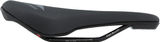 Selle Italia X-Bow Sattel